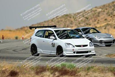 media/May-03-2025-Speed Ventures (Sat) [[ededc6c3fe]]/Red Group/Session 3 (Turn 10 and StartFinish)/